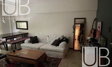 Departamento - Lomas de Zamora