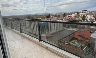 Departamento en  santa Genoveva