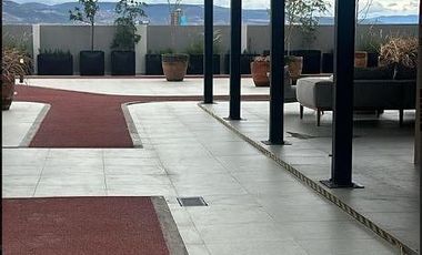 Renta de Departamento en Zona Norte de León - Mantenimiento incluido