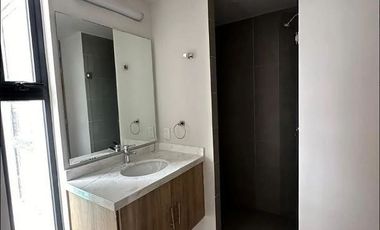 Renta de Departamento en Zona Norte de León - Mantenimiento incluido