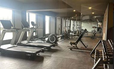 Renta de Departamento en Zona Norte de León - Mantenimiento incluido