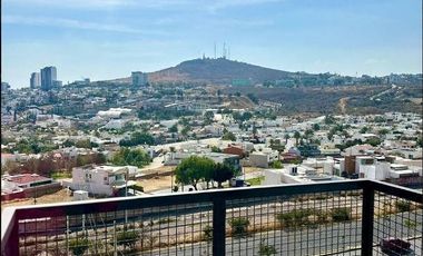 Renta de Departamento en Zona Norte de León - Mantenimiento incluido