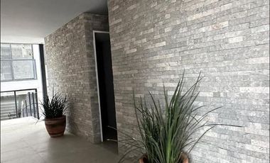 Renta de Departamento en Zona Norte de León - Mantenimiento incluido