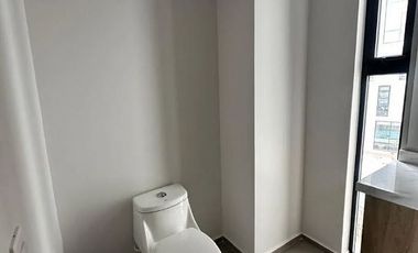 Renta de Departamento en Zona Norte de León - Mantenimiento incluido