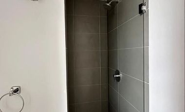 Renta de Departamento en Zona Norte de León - Mantenimiento incluido