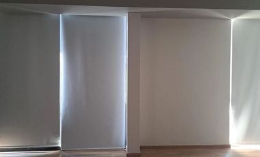 Renta de Departamento en Zona Norte de León - Mantenimiento incluido