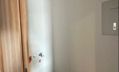 Renta de Departamento en Zona Norte de León - Mantenimiento incluido