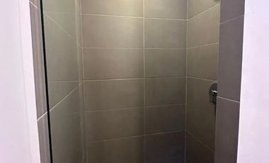 Renta de Departamento en Zona Norte de León - Mantenimiento incluido