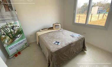 Casa  en Venta en el Pato,  Berazategui. Barrio La Vikkina Amplia Financiación