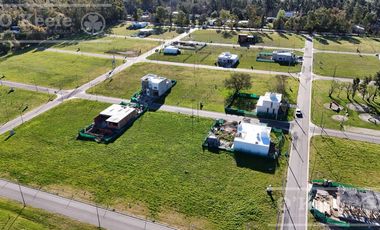 Casa  en Venta en el Pato,  Berazategui. Barrio La Vikkina Amplia Financiación