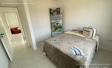 Casa  en Venta en el Pato,  Berazategui. Barrio La Vikkina Amplia Financiación