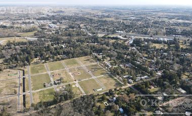 Casa  en Venta en el Pato,  Berazategui. Barrio La Vikkina Amplia Financiación