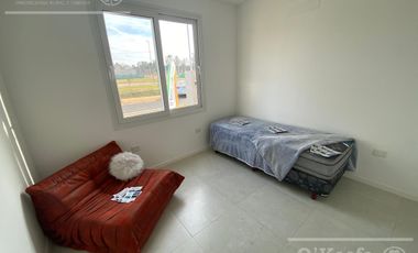 Casa  en Venta en el Pato,  Berazategui. Barrio La Vikkina Amplia Financiación