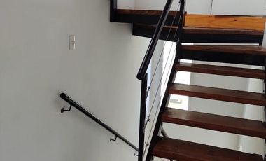 Alquier de Triplex 4 ambientes en Canning