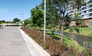 Departamento en Tigre