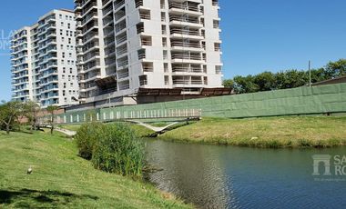 Departamento en Tigre