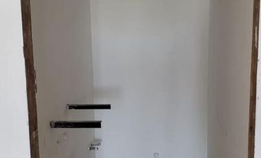 Departamento en Tigre