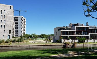 Departamento en Tigre