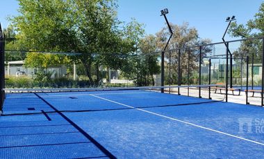 Departamento en Tigre