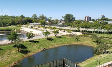 Departamento en Tigre