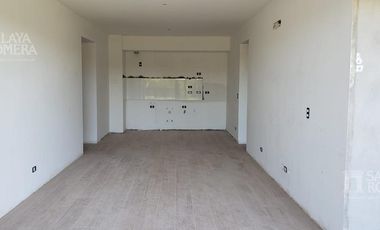 Departamento en Tigre