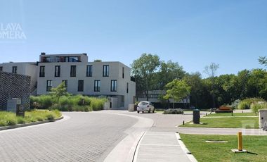 Departamento en Tigre