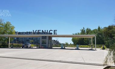 Departamento en Tigre