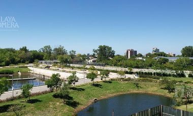 Departamento en Tigre