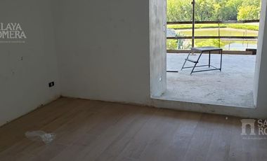 Departamento en Tigre