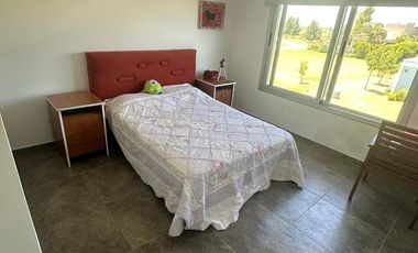 Casa en  venta / alquiler en Santo Domingo Canning