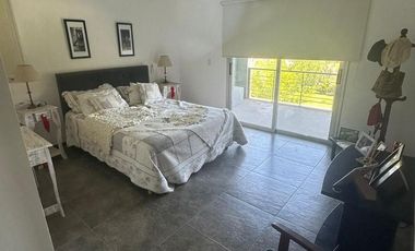 Casa en  venta / alquiler en Santo Domingo Canning