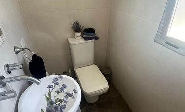 Casa en  venta / alquiler en Santo Domingo Canning