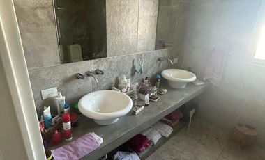 Casa en  venta / alquiler en Santo Domingo Canning