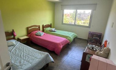 Casa en  venta / alquiler en Santo Domingo Canning