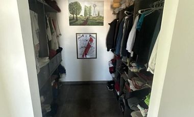 Casa en  venta / alquiler en Santo Domingo Canning