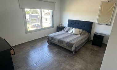 Casa en  venta / alquiler en Santo Domingo Canning