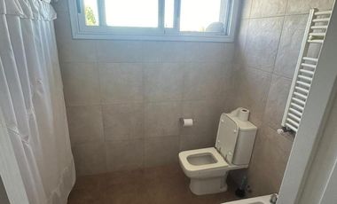 Casa en  venta / alquiler en Santo Domingo Canning