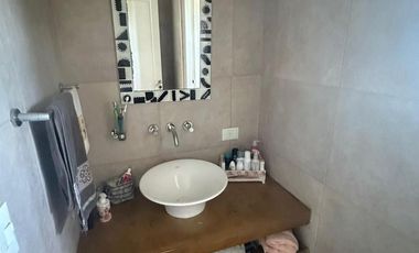 Casa en  venta / alquiler en Santo Domingo Canning