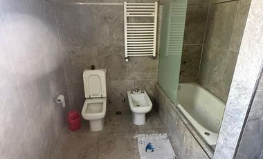 Casa en  venta / alquiler en Santo Domingo Canning