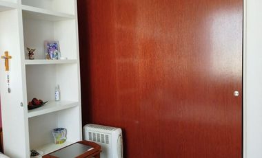 Venta | Departamento | 2 ambientes | San Miguel | Buenos Aires | Con Balcon al frente