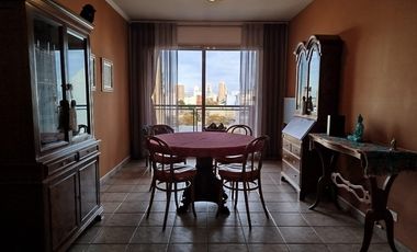 Venta | Departamento | 2 ambientes | San Miguel | Buenos Aires | Con Balcon al frente