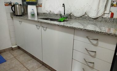 Venta | Departamento | 2 ambientes | San Miguel | Buenos Aires | Con Balcon al frente