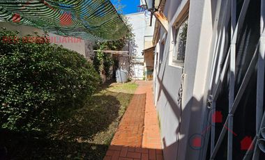 Casa en  Concordia zona Sanatorio Garat