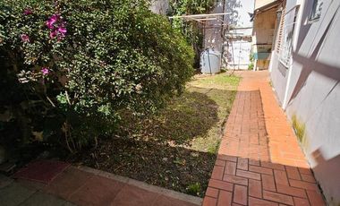 Casa en  Concordia zona Sanatorio Garat