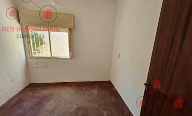 Casa en  Concordia zona Sanatorio Garat