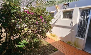 Casa en  Concordia zona Sanatorio Garat