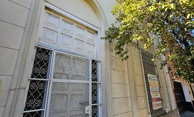 Casa en  Concordia zona Sanatorio Garat