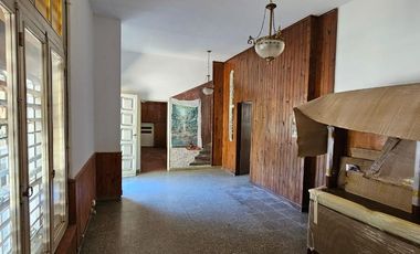 Casa en  Concordia zona Sanatorio Garat