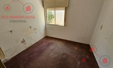 Casa en  Concordia zona Sanatorio Garat