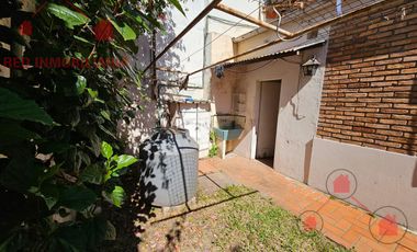 Casa en  Concordia zona Sanatorio Garat